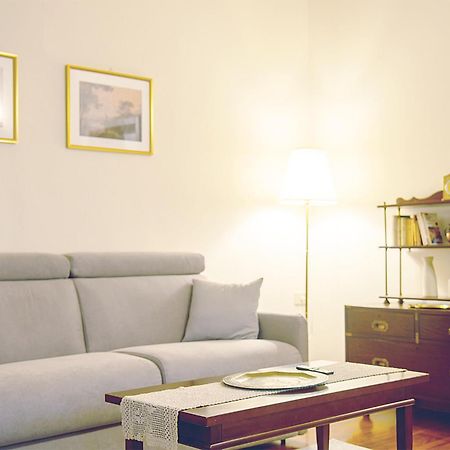 La Loggetta Apartment Buonconvento Exterior photo