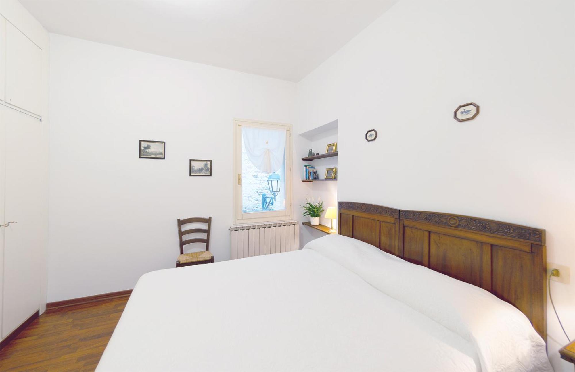 La Loggetta Apartment Buonconvento Exterior photo